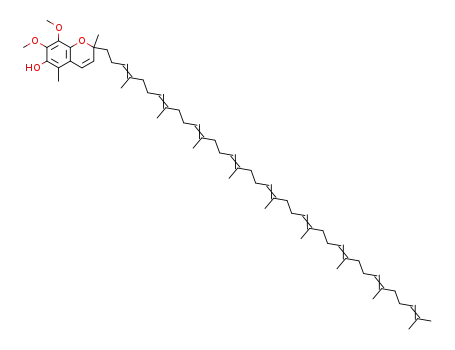107744-19-4