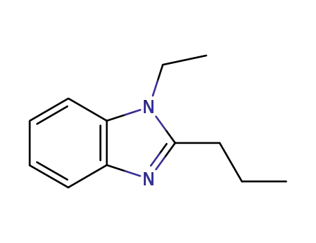 24107-52-6