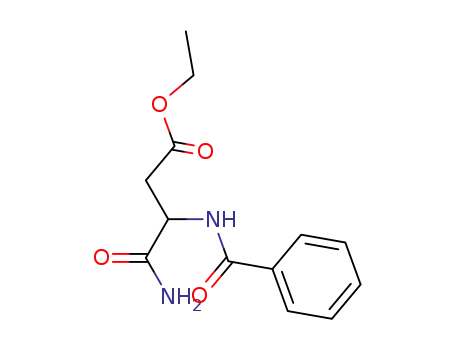 201734-91-0 Structure