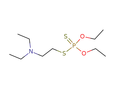 23713-11-3