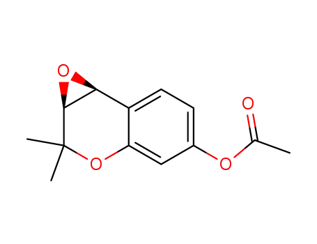 354576-62-8 Structure