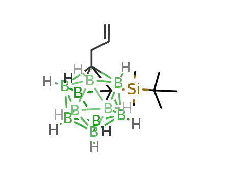 138490-25-2 Structure