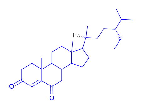 125355-21-7