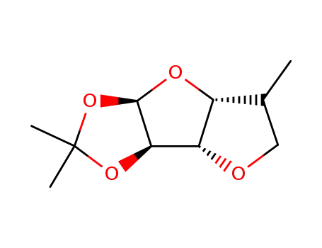 53931-40-1 Structure