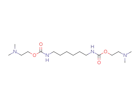 3142-93-6 Structure