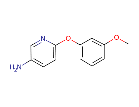 2-Chloro-6-(chloromethyl)pyridine