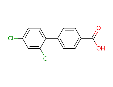 195457-72-8