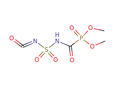 Molecular Structure of 24078-71-5 (METHYL 3-METHYL-4-NITROBENZOATE)