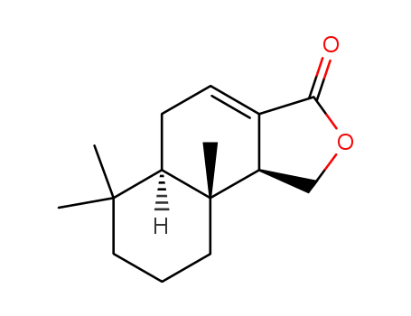 28400-16-0