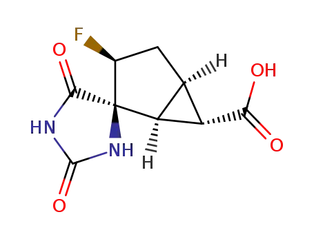 234085-33-7 Structure