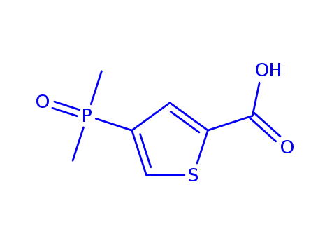 2361957-75-5 Structure