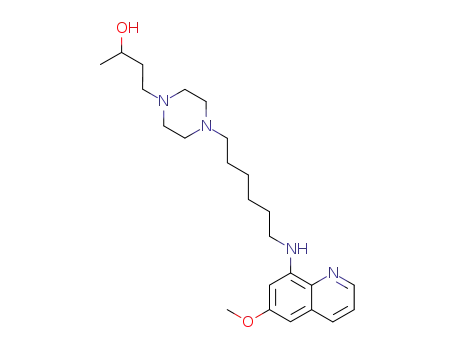 モキシプラキン