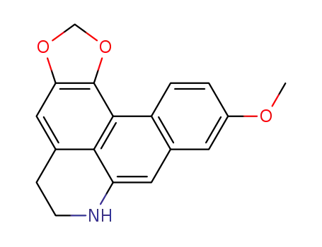 6a,7-dehydroxylopine