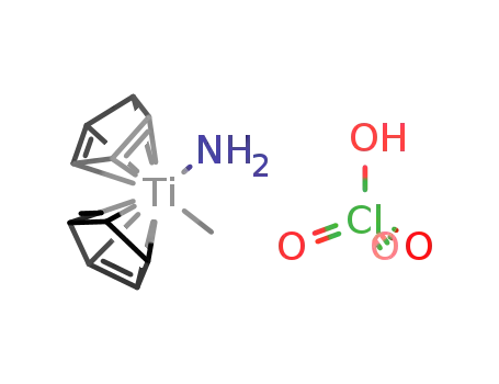 109630-84-4 Structure