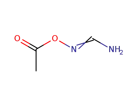 92277-14-0 Structure