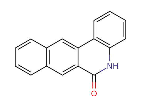 2413-02-7