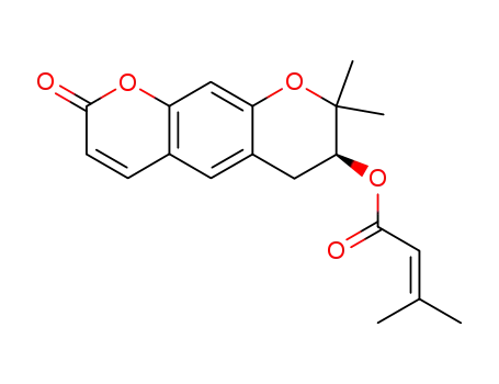 25245-91-4 Structure