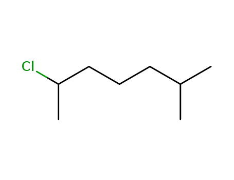 2350-19-8 Structure