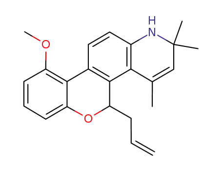 239066-73-0 Structure