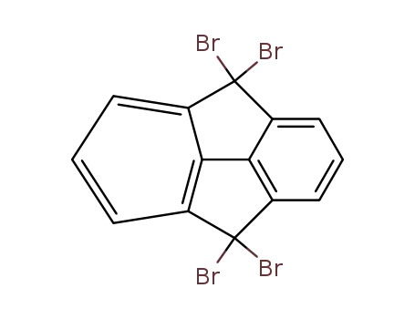 33213-26-2 Structure