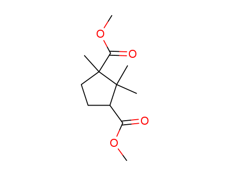 DIMETHYL CAMPHORATE