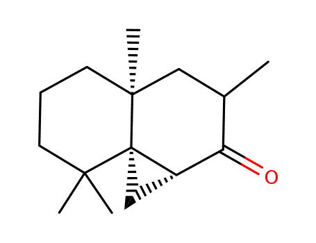 100669-22-5 Structure