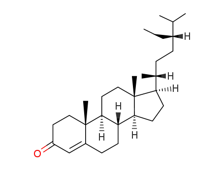 84924-96-9 Structure