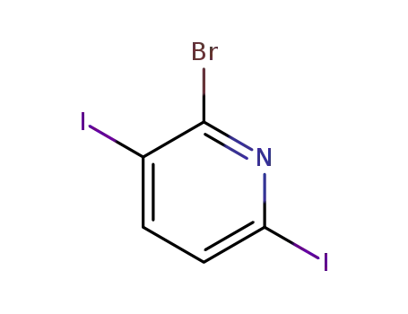 1353056-31-1 Structure