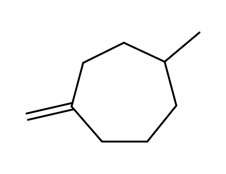 1-Methyl-4-methylenecycloheptane