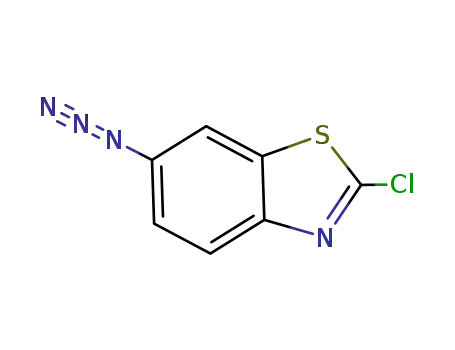 58263-00-6 Structure