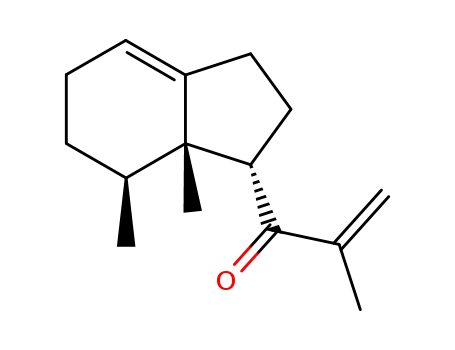 130605-61-7