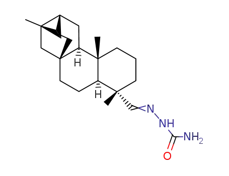 Molecular Structure of 5354-54-1 (3-[(4-chlorophenoxy)methyl]-1,3-benzothiazol-2(3H)-one)