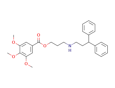 Mepramidil