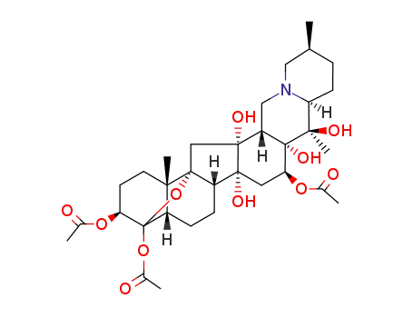 107989-35-5 Structure