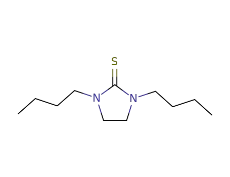 1,3-디부틸이미다졸리딘-2-티온