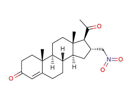 23738-15-0