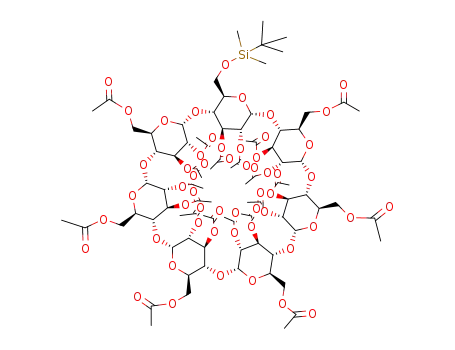 116525-06-5