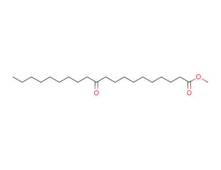 11-옥소이코산산 메틸 에스테르