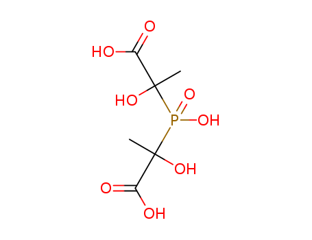 Acidum foscolicum
