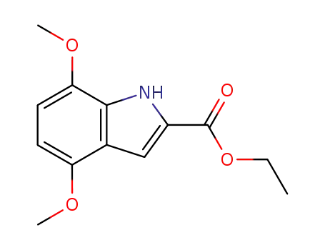 146432-92-0 Structure