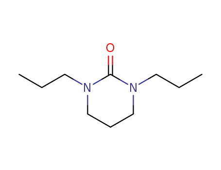 2(1H)-Pyrimidinone,tetrahydro-1,3-dipropyl- cas  30826-87-0