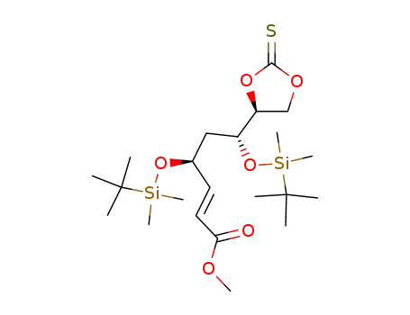 159697-94-6 Structure