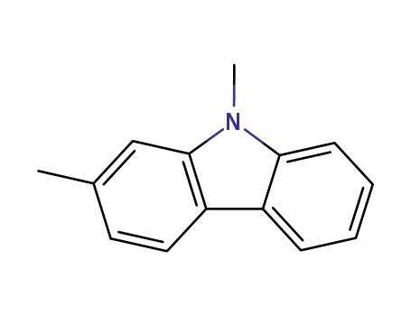 24075-47-6