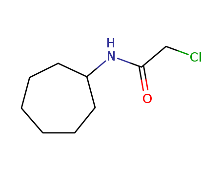 2-Isopropenyl boronic acid pinacol ester