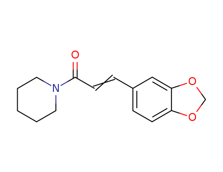 Antiepilepsirine