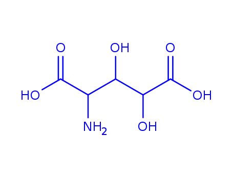 236751-52-3 Structure