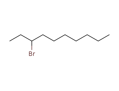 3-BROMODECANE