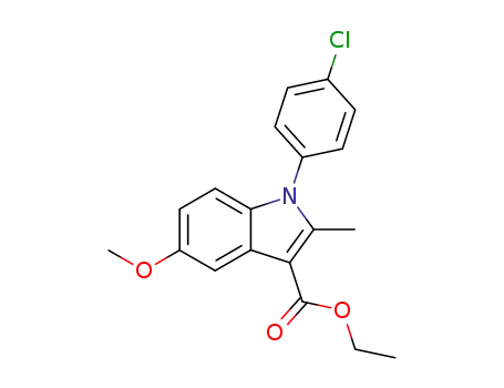 28719-12-2