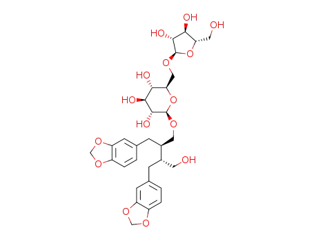 1613273-67-8 Structure