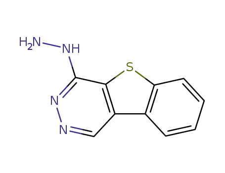 31522-88-0 Structure